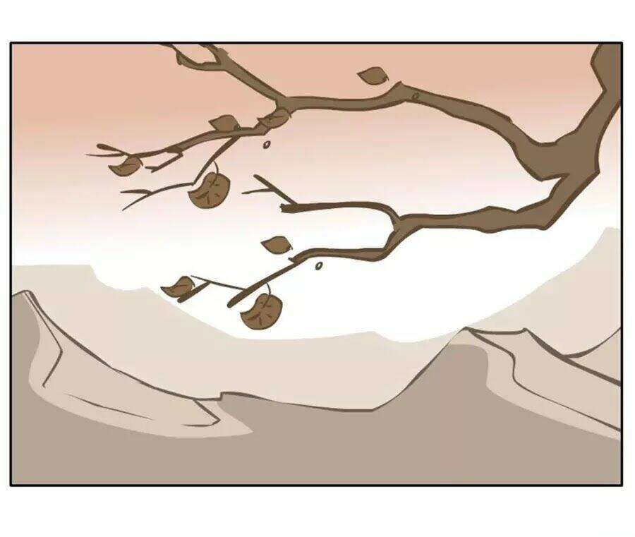 page_13.jpg