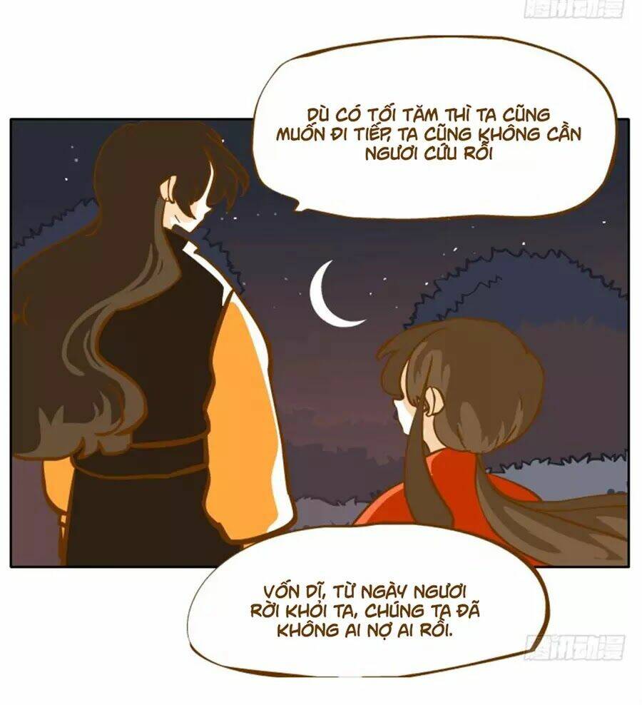 page_70.jpg