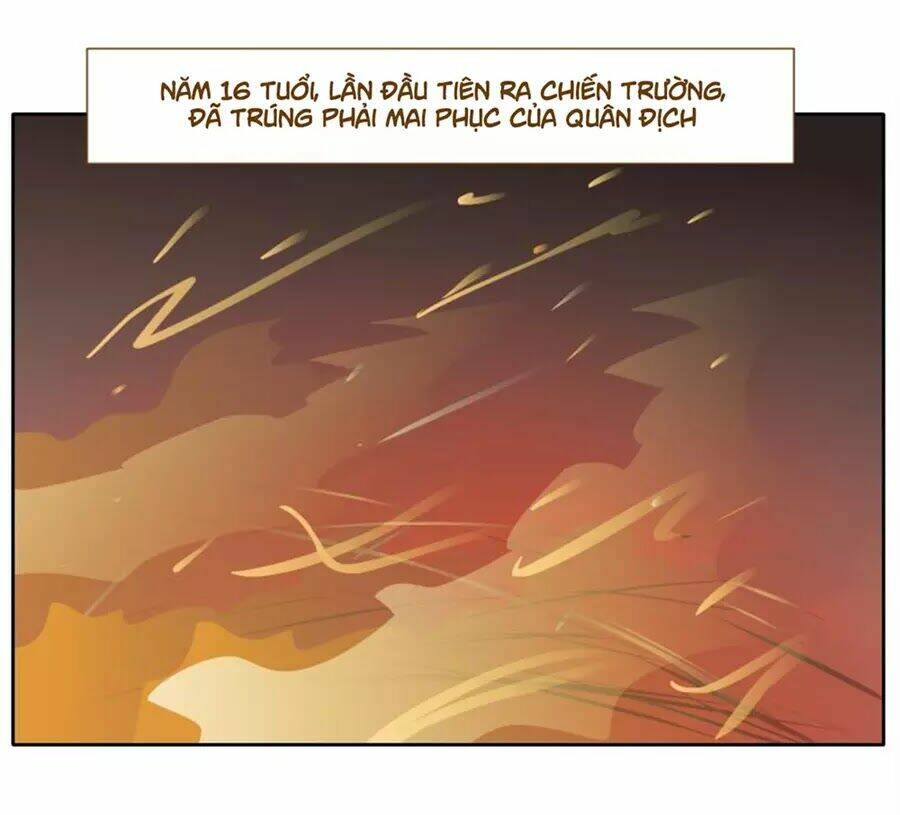 page_13.jpg