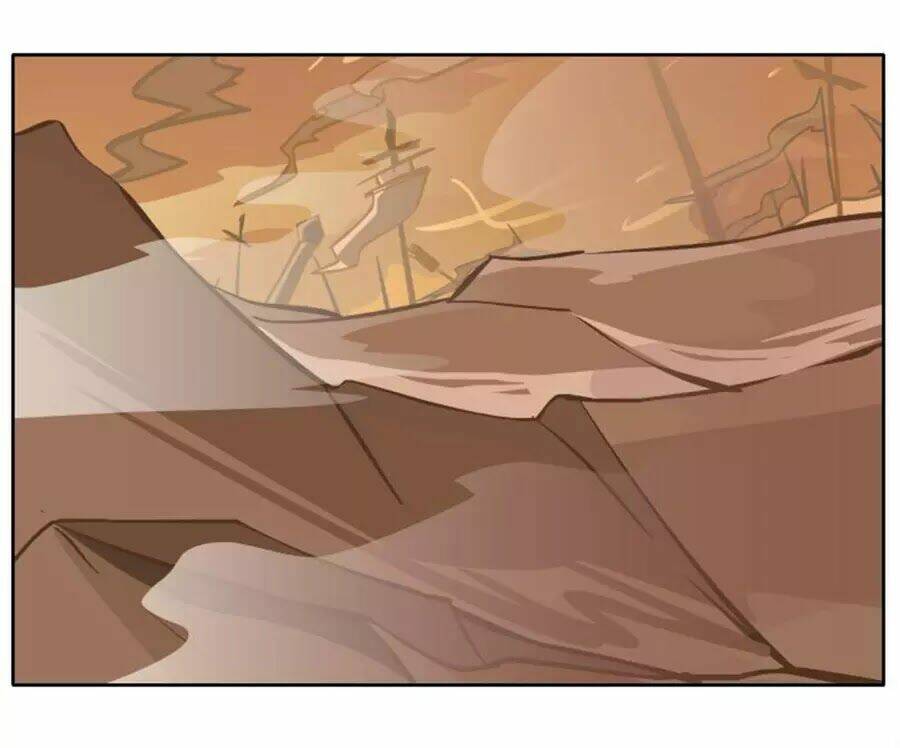 page_15.jpg