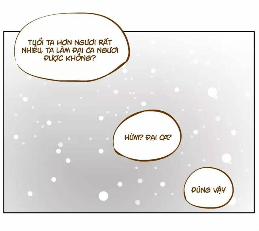 page_35.jpg