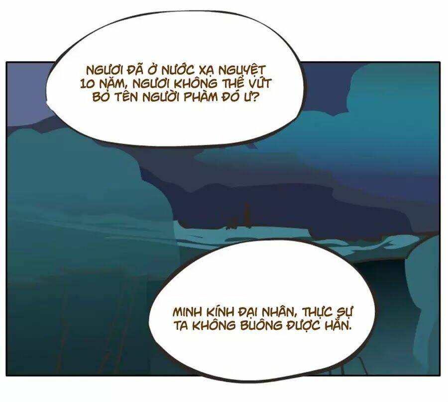 page_47.jpg