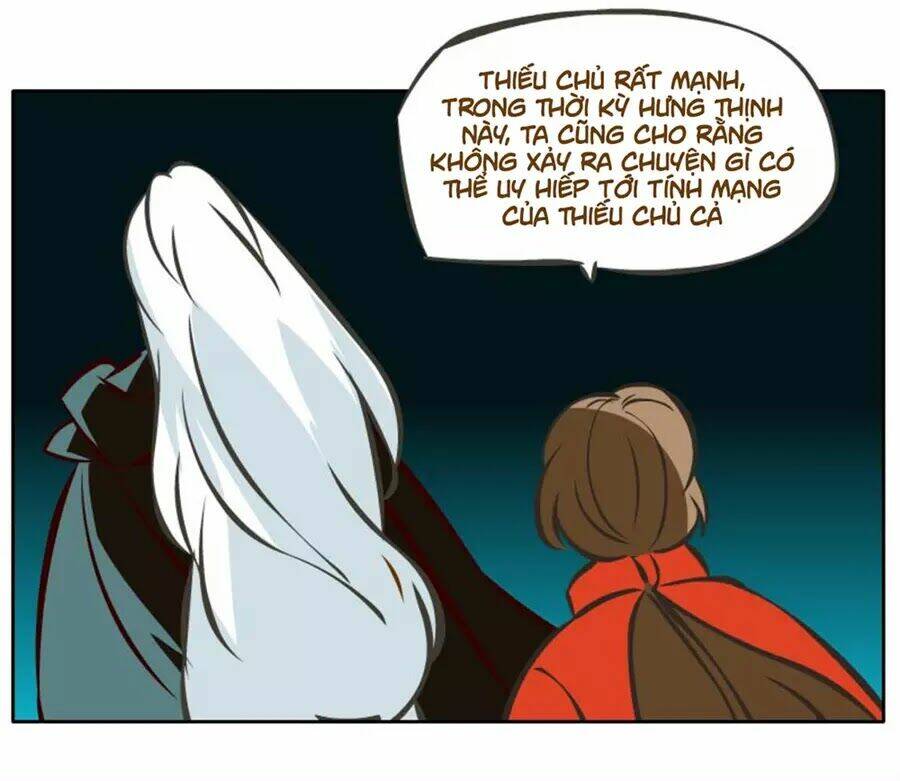 page_53.jpg