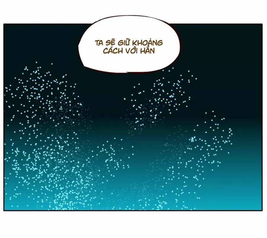 page_60.jpg