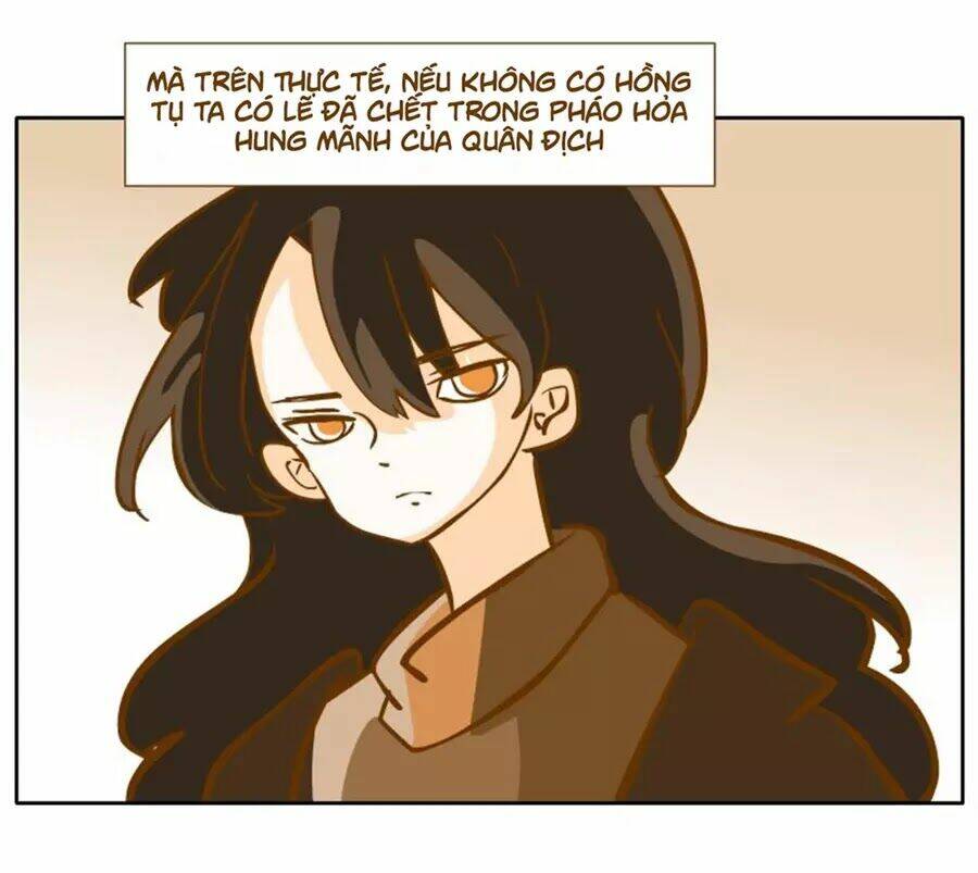 page_80.jpg