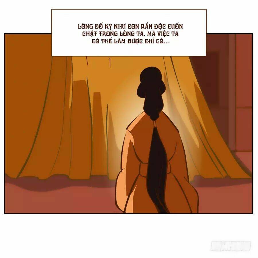 page_13.jpg