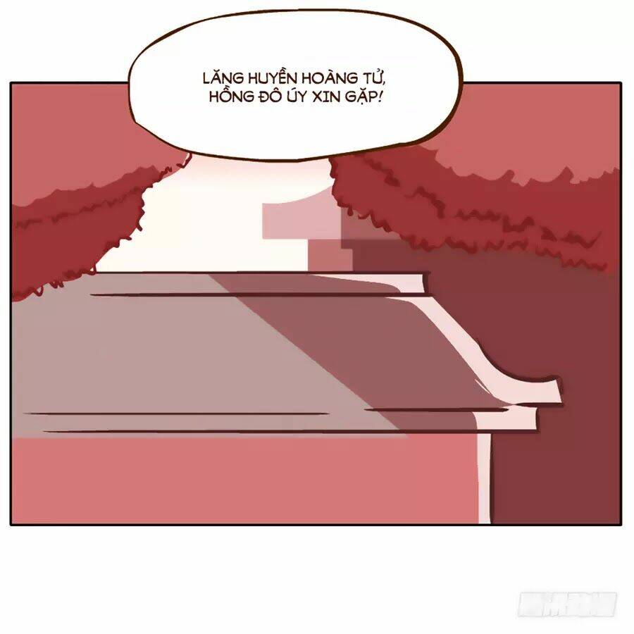 page_41.jpg