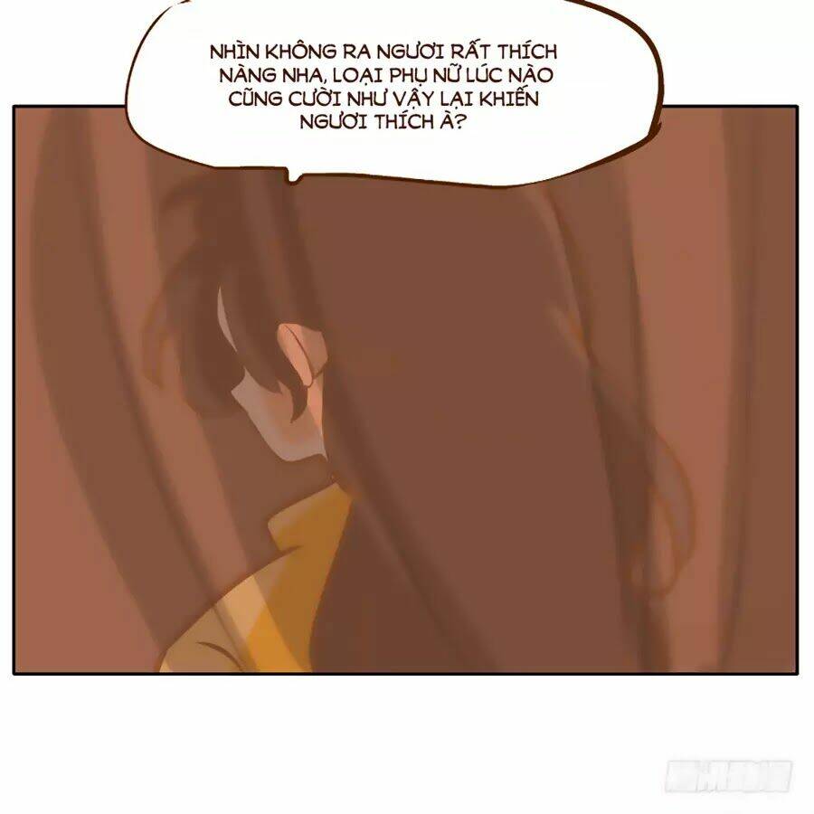 page_44.jpg