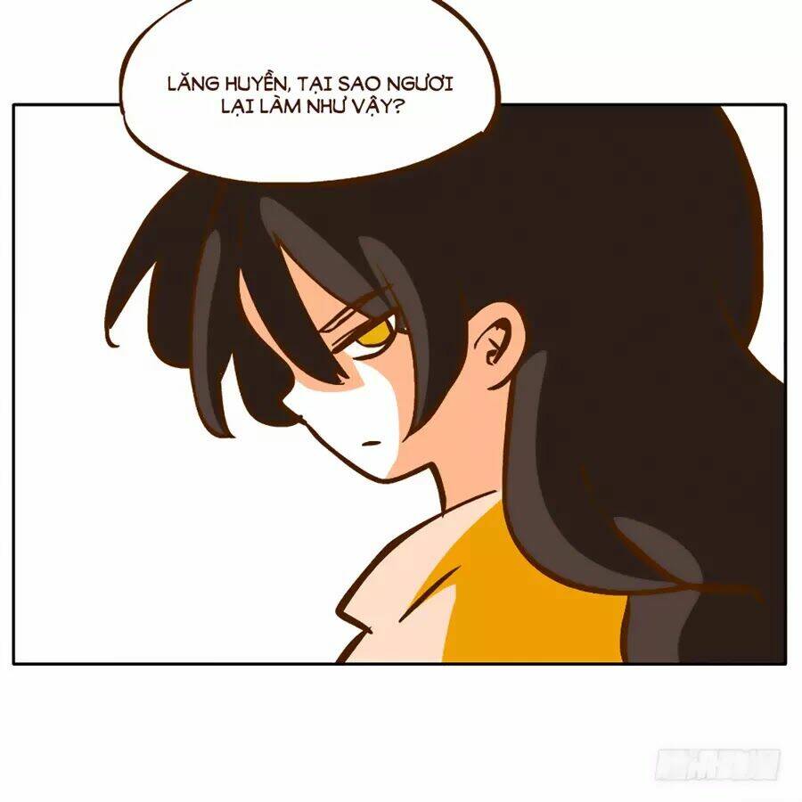 page_50.jpg