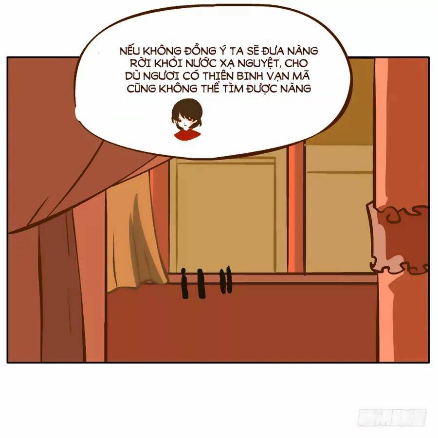 page_55.jpg