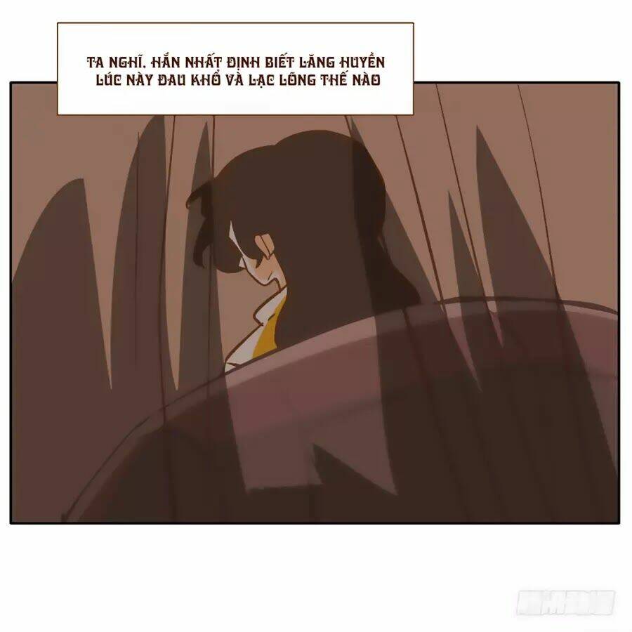 page_72.jpg