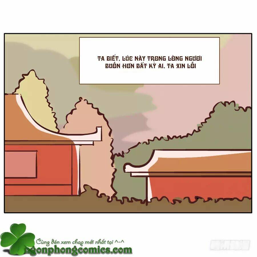 page_76.jpg