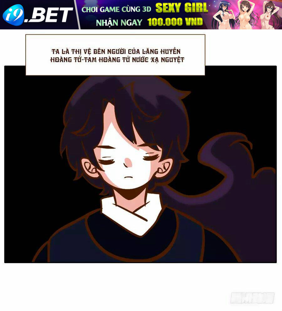 page_1.jpg