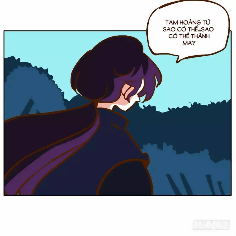 page_11.jpg