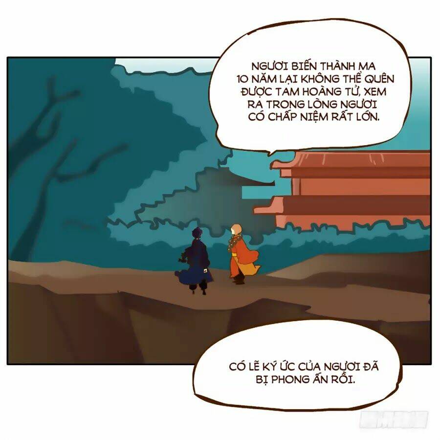 page_16.jpg