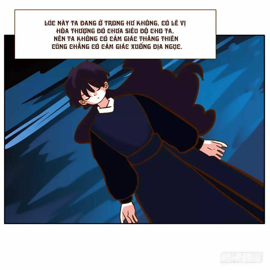 page_2.jpg