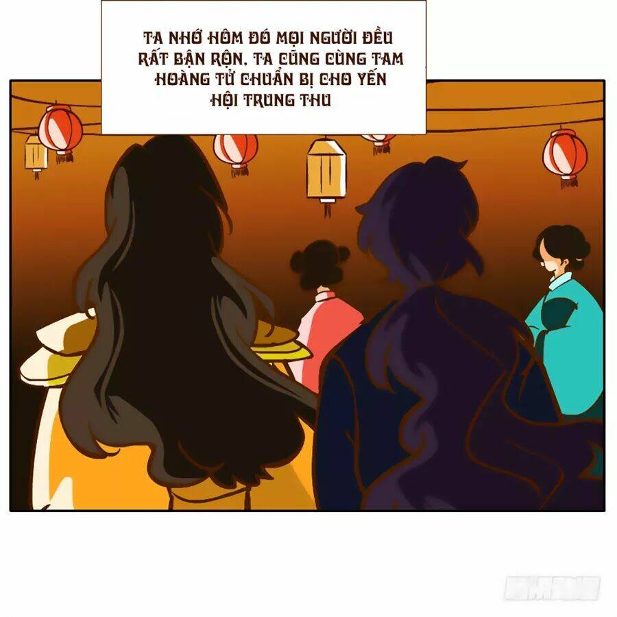 page_32.jpg