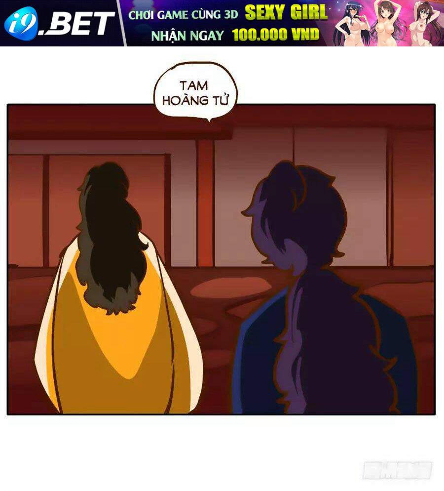 page_39.jpg
