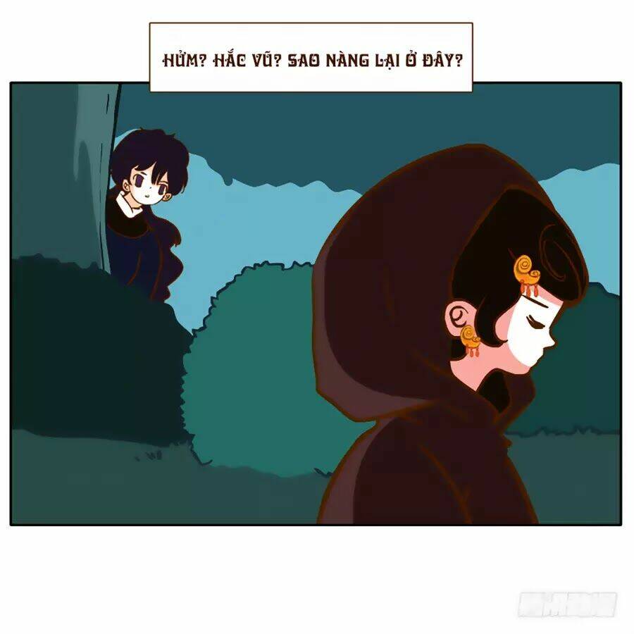 page_46.jpg