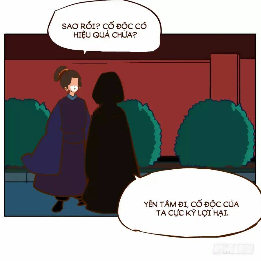 page_47.jpg