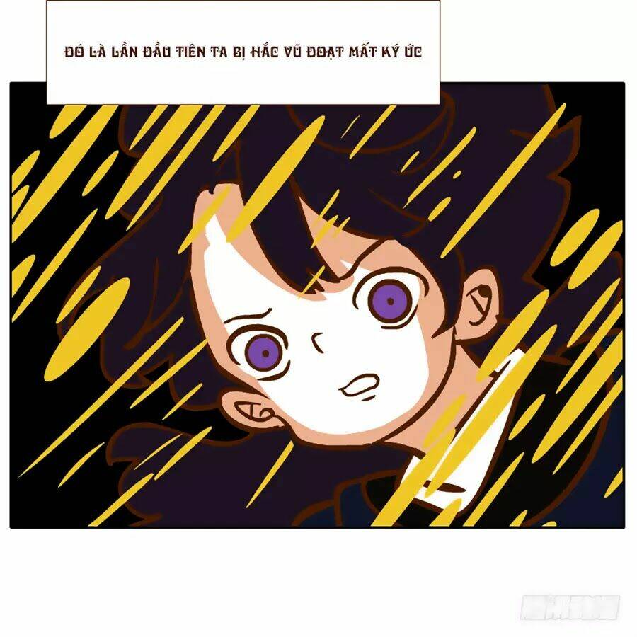 page_57.jpg