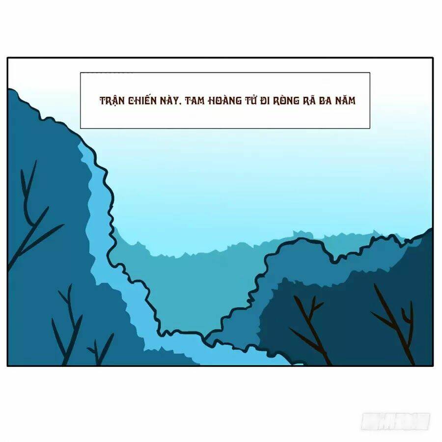 page_91.jpg
