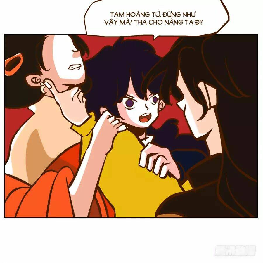 page_33.jpg