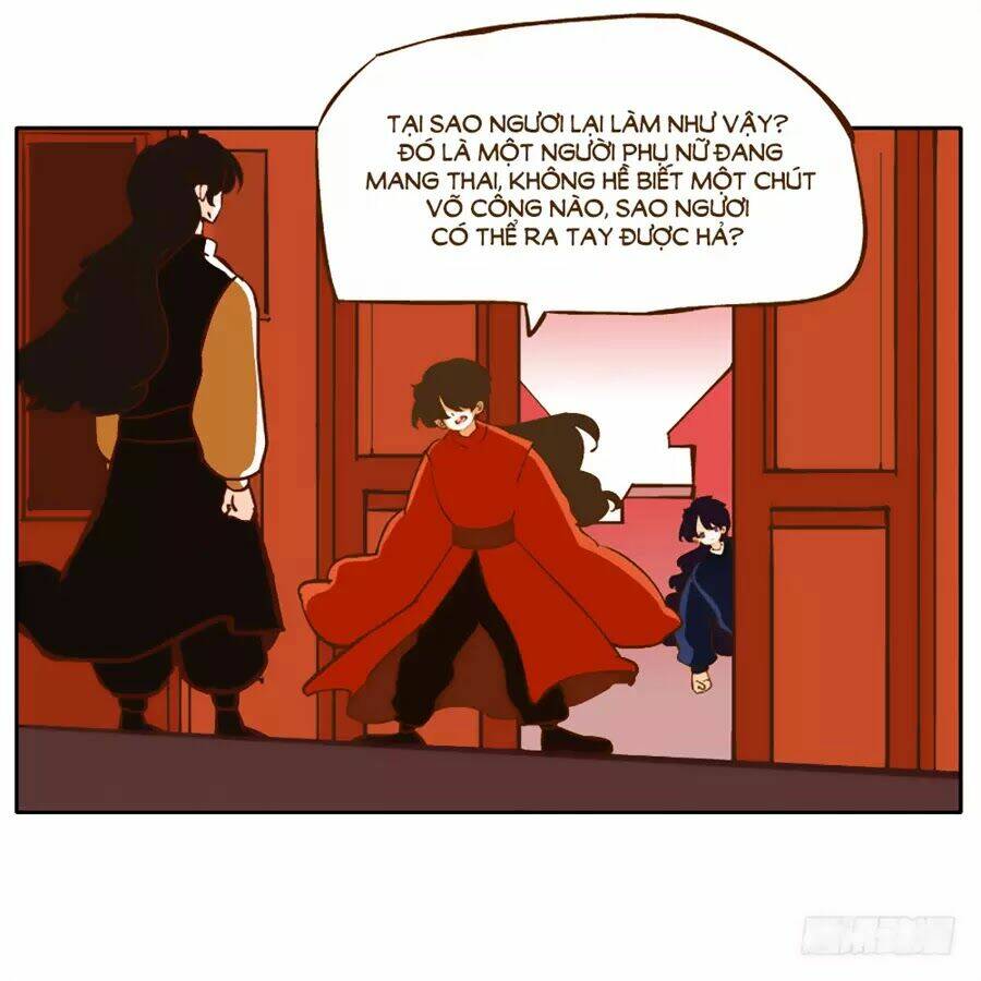 page_55.jpg