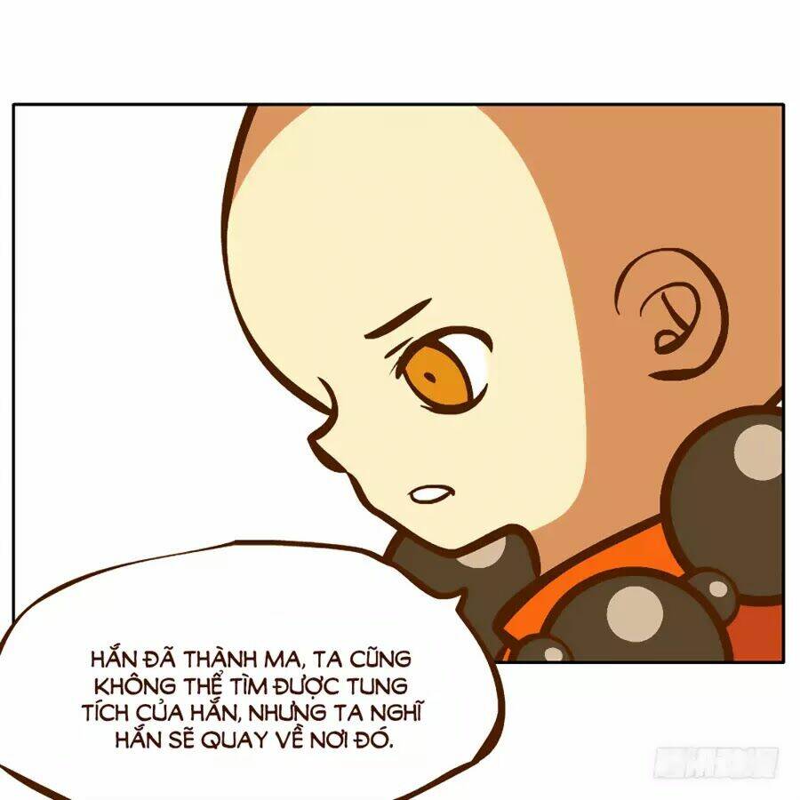 page_12.jpg
