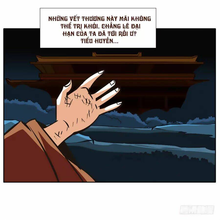 page_20.jpg