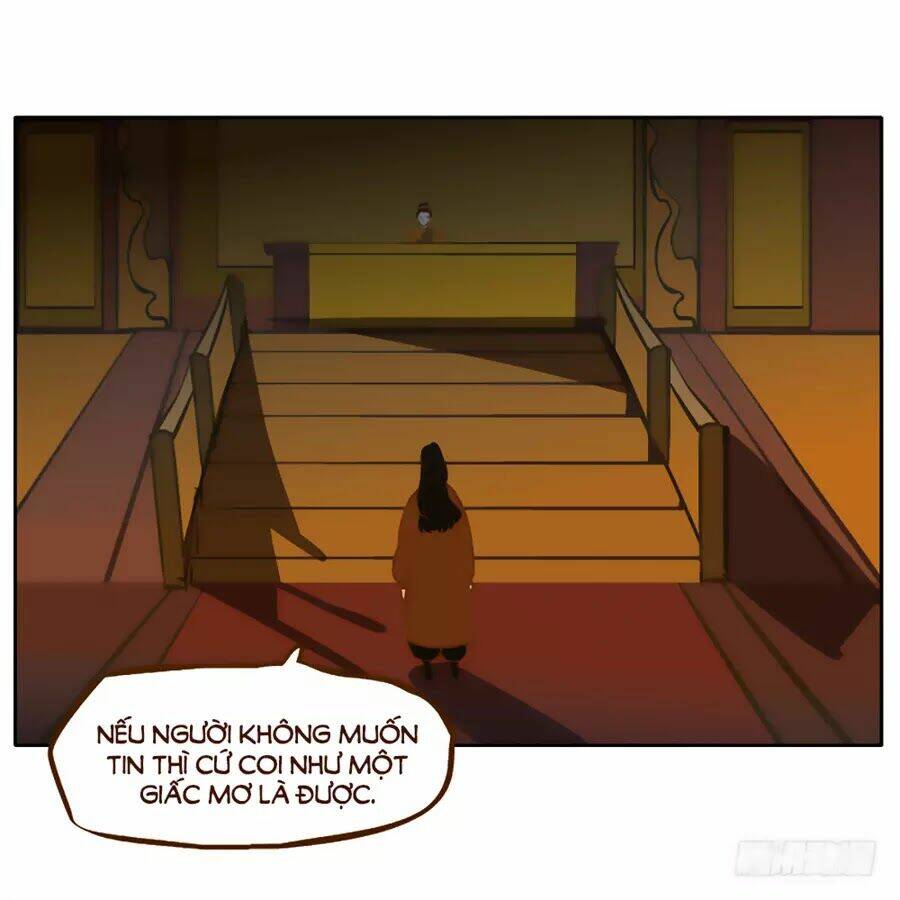 page_31.jpg