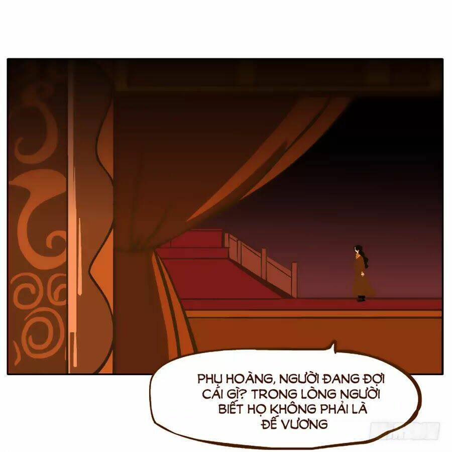 page_36.jpg