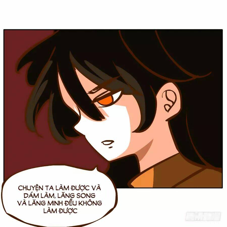 page_43.jpg