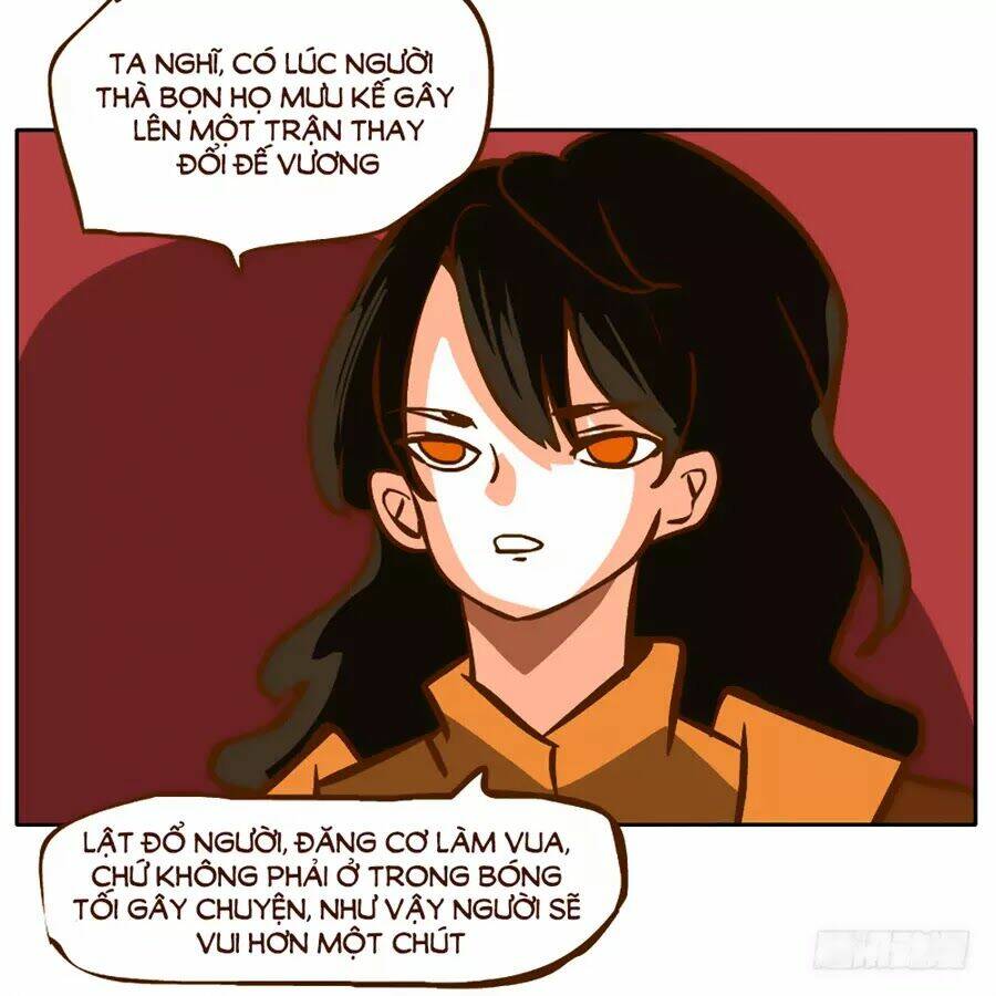 page_45.jpg