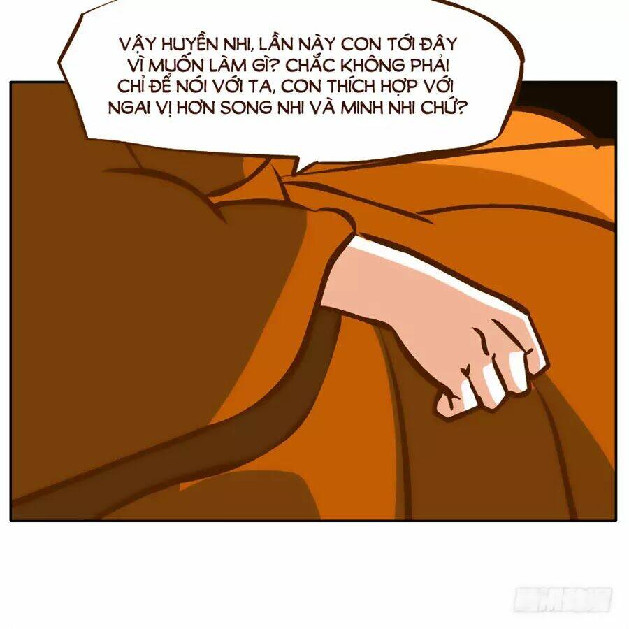 page_47.jpg