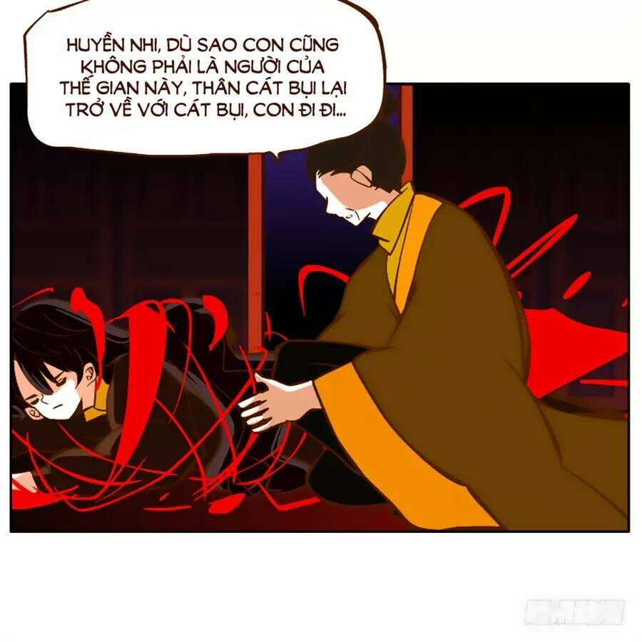 page_54.jpg