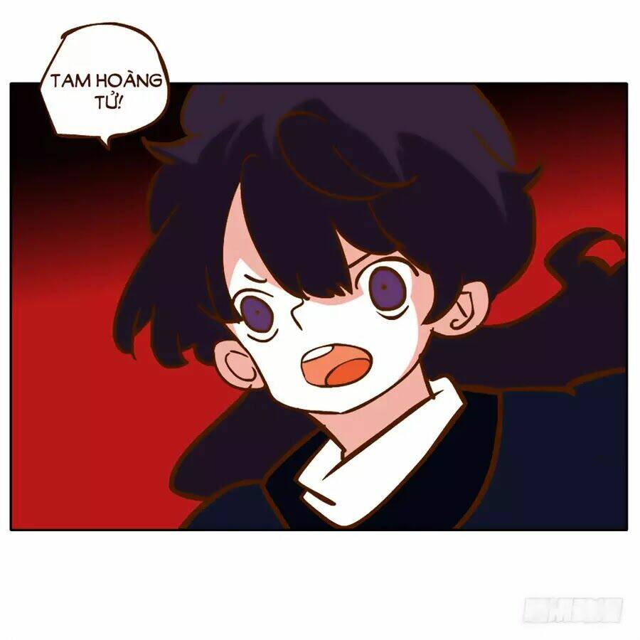 page_11.jpg