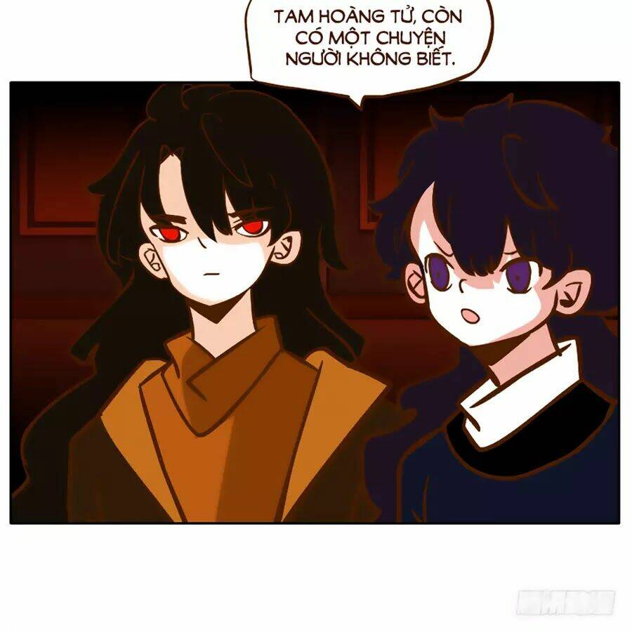 page_27.jpg