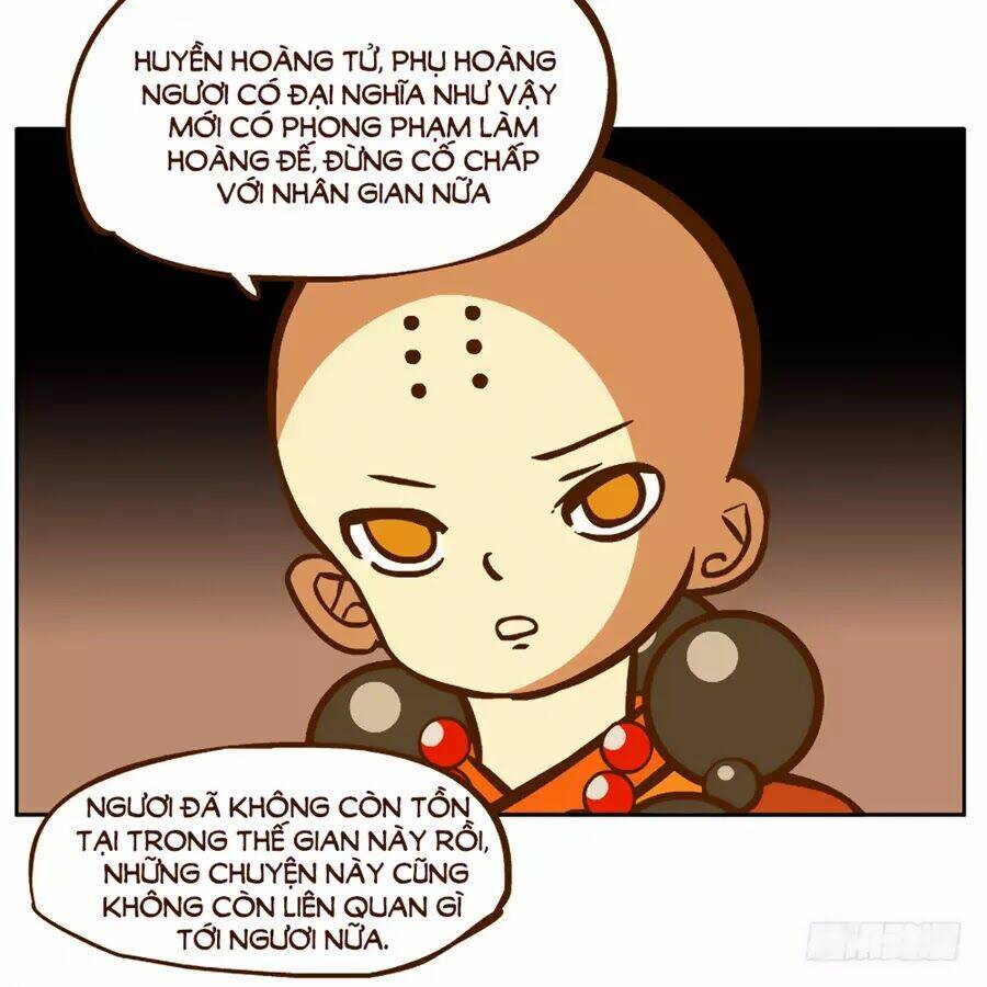 page_40.jpg