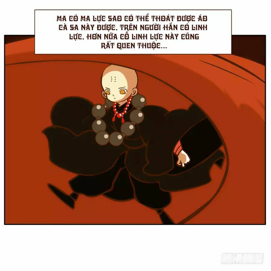 page_66.jpg