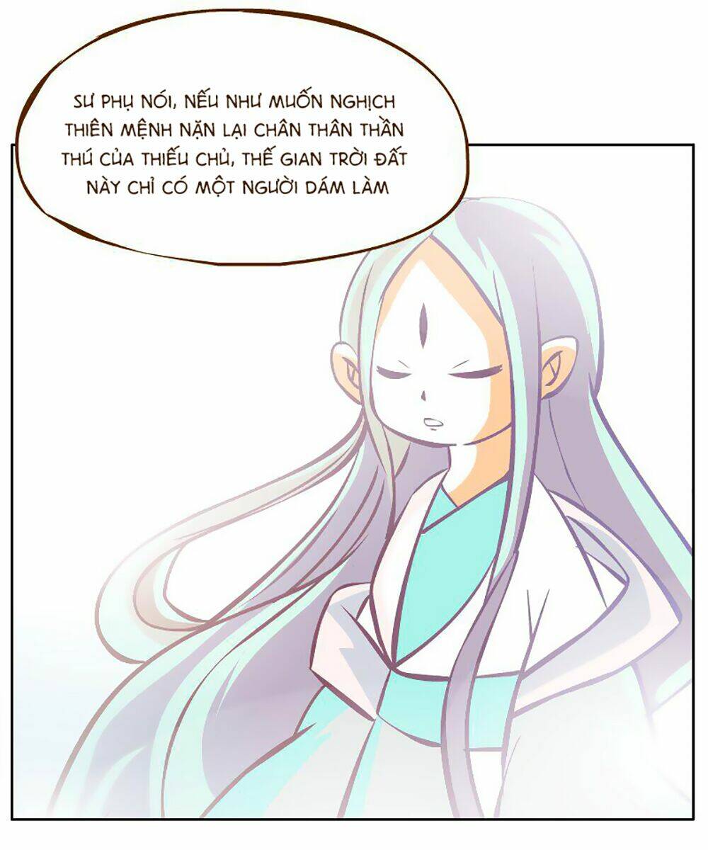 page_28.jpg