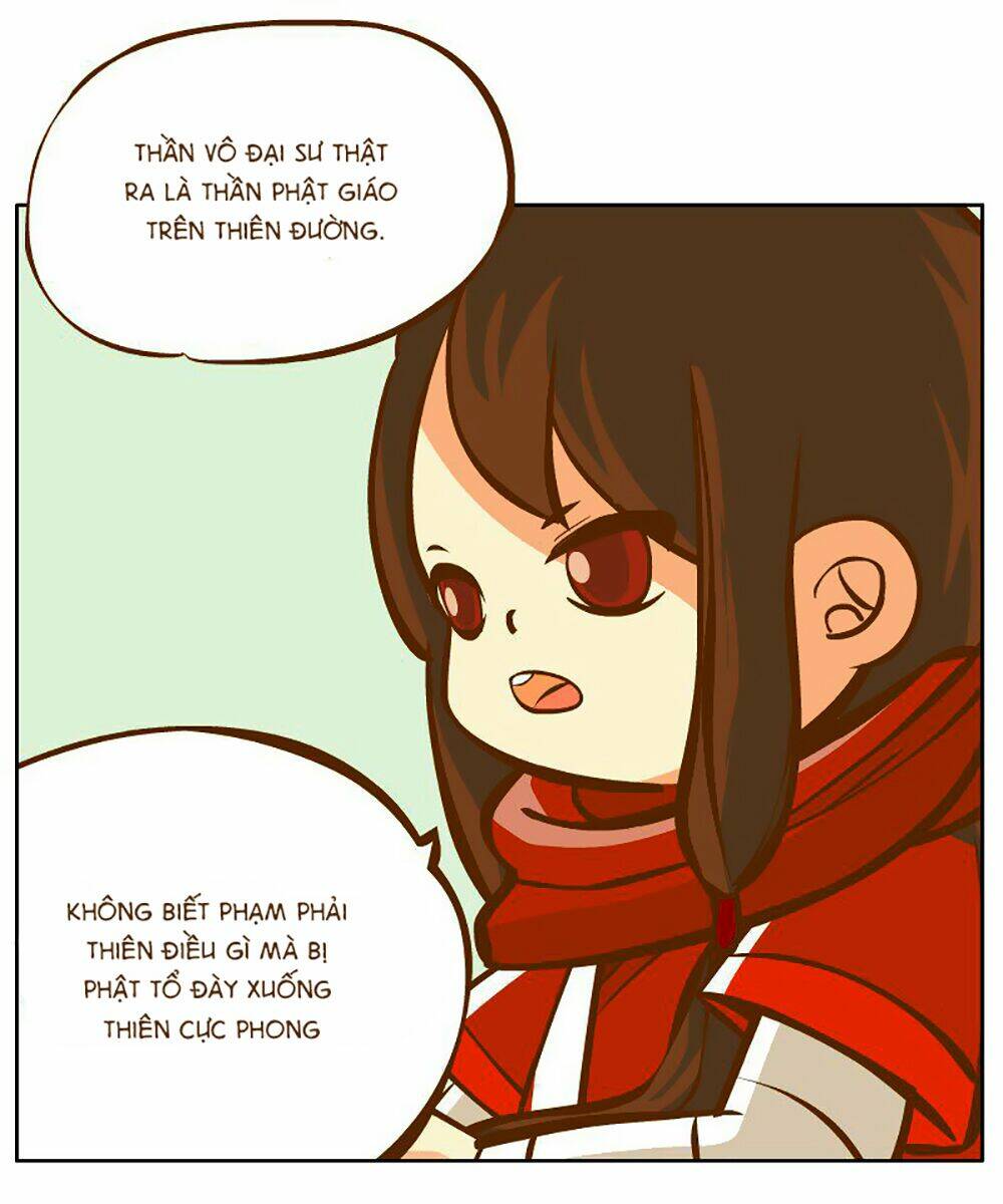 page_32.jpg