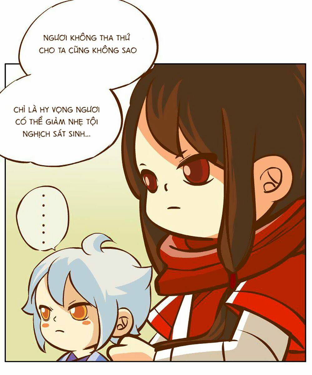 page_49.jpg