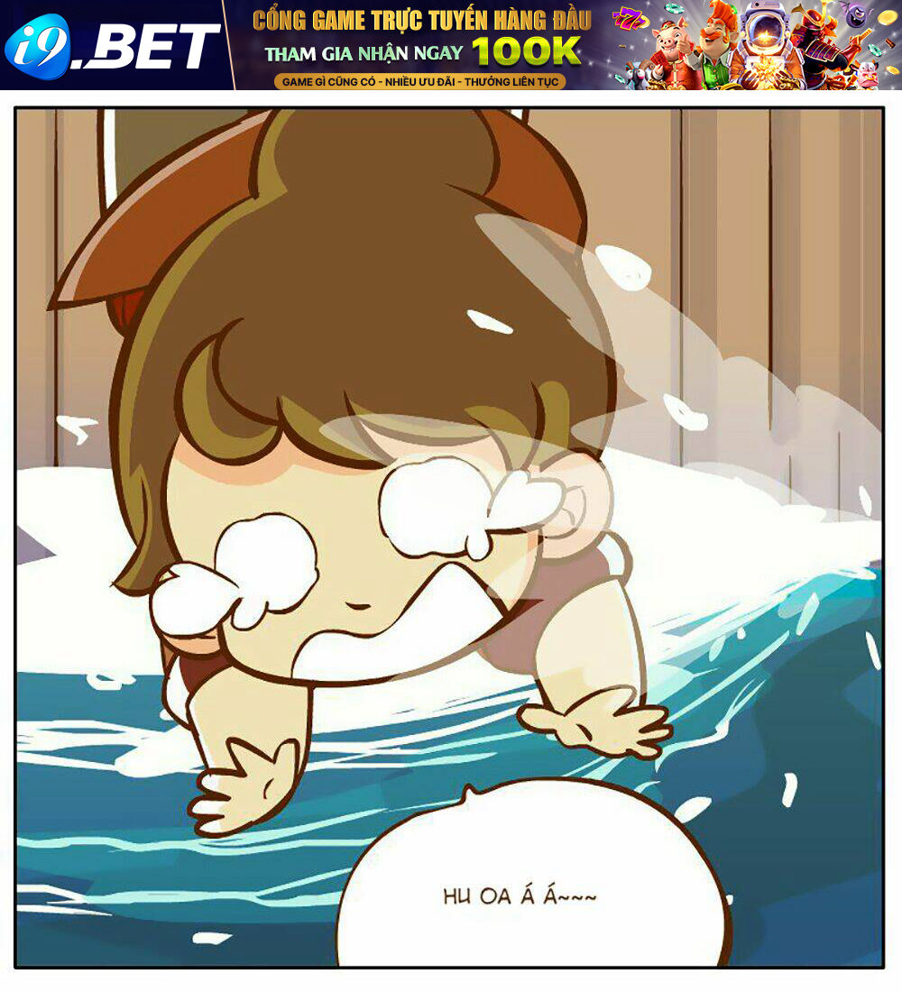 page_56.jpg