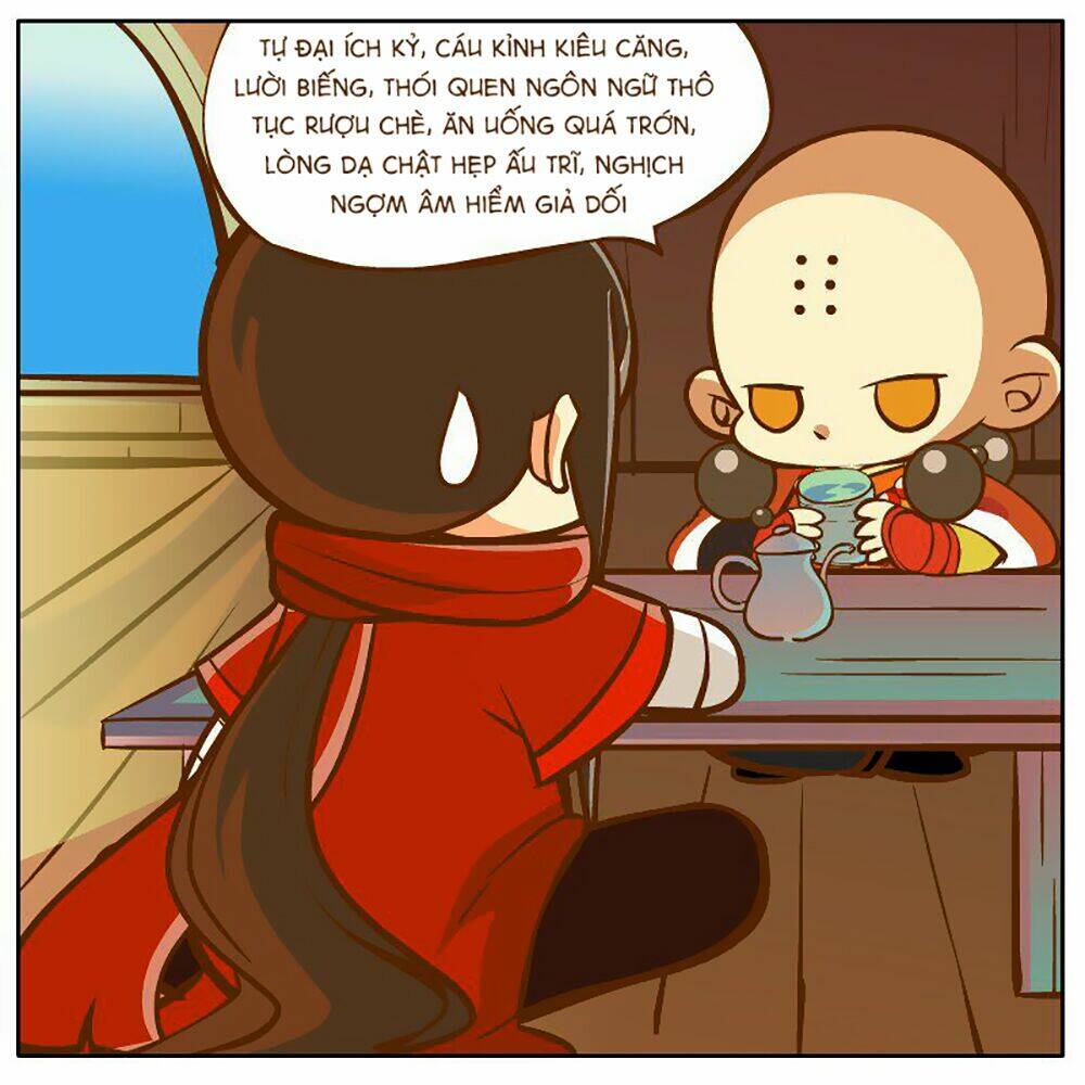 page_64.jpg