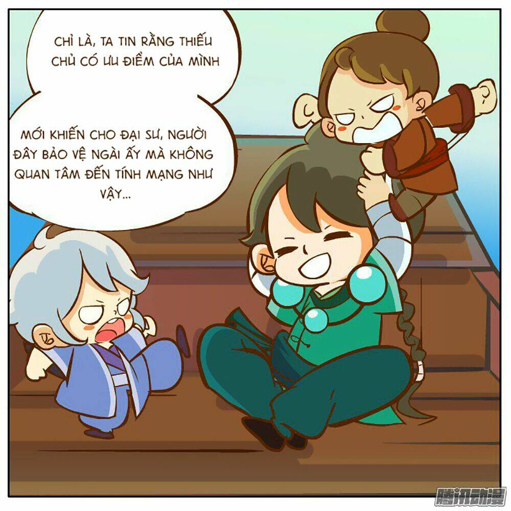 page_66.jpg