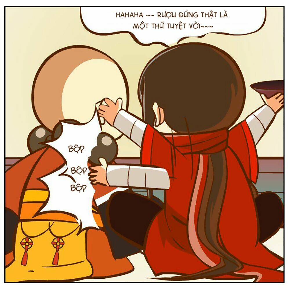 page_77.jpg