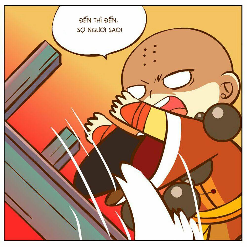 page_85.jpg