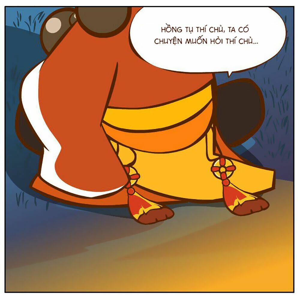page_95.jpg