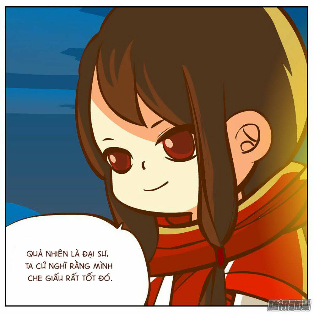 page_99.jpg